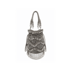 Silver Mirage Potli