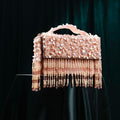 Baby Pink Le Carré