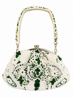 Green Empress Batua