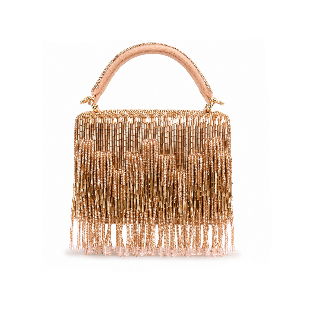 Rosé Bag