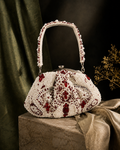 Red Empress Batua