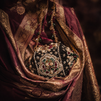Heer Zari Potli