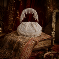 Ivory Noor Batua