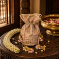 Gulab Tara Potli