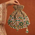 Zohra Potli Bag