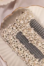 Chérie Pochette Mini