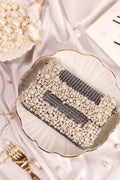 Chérie Pochette Mini