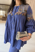 Chérie Pochette Mini