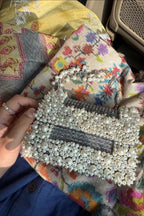 Chérie Pochette Mini