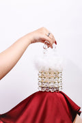Coco Bag