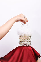 Coco Bag