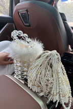 Perla Petit Sac Seau