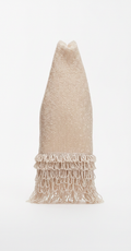 Coral Fringe