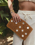 Raffia