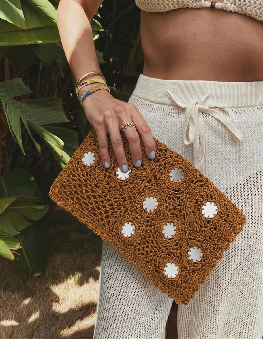 Raffia