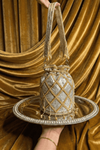 Gold Sac Seau