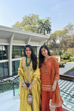 Nazaara Potli