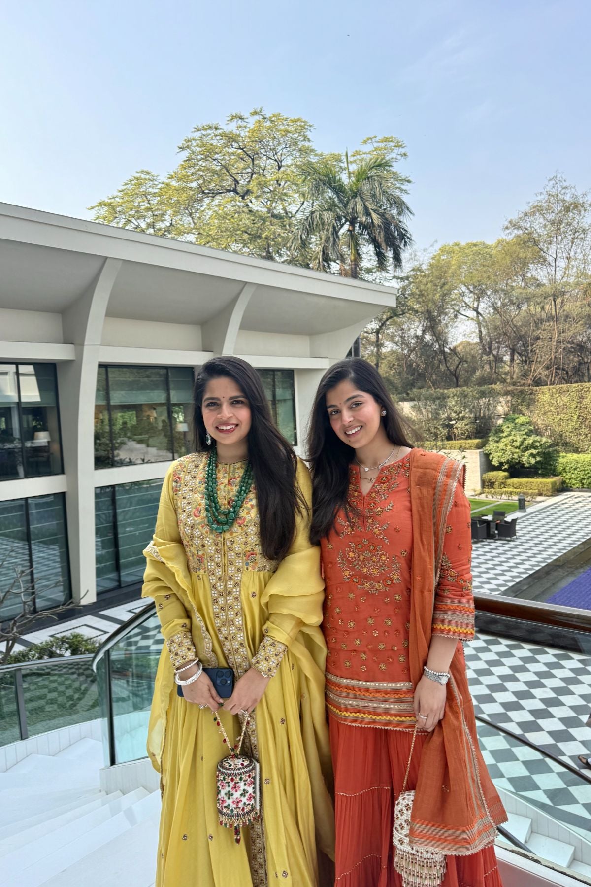 Nazaara Potli