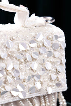 Pearl Le Carré
