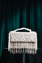 Pearl Le Carré