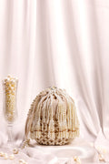 Perla Petit Sac Seau