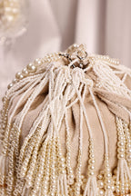 Perla Petit Sac Seau