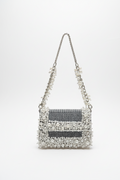 Chérie Pochette Mini