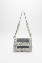 Chérie Pochette Mini