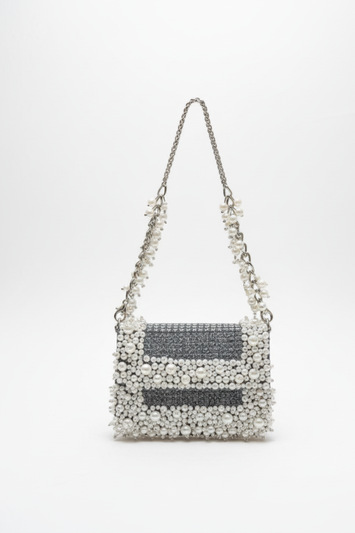 Chérie Pochette Mini