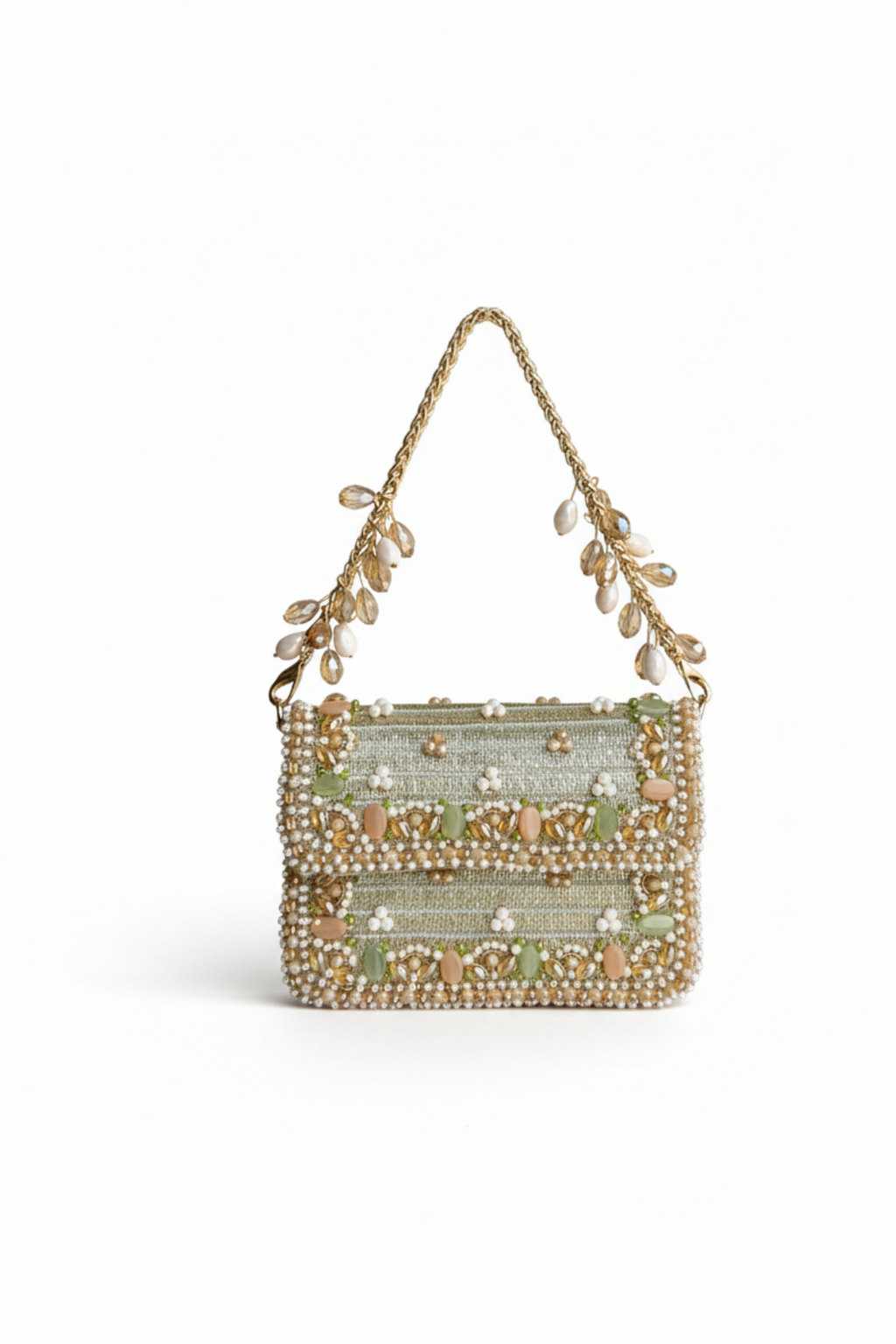 Suneheri Pochette Mini