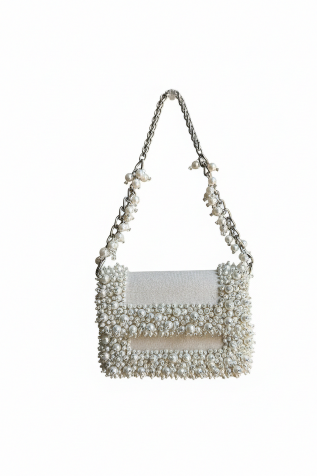 Miro Pochette Mini