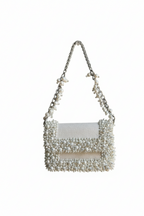Miro Pochette Mini