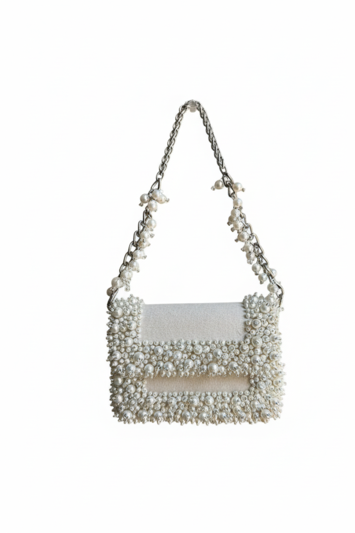 Miro Pochette Mini
