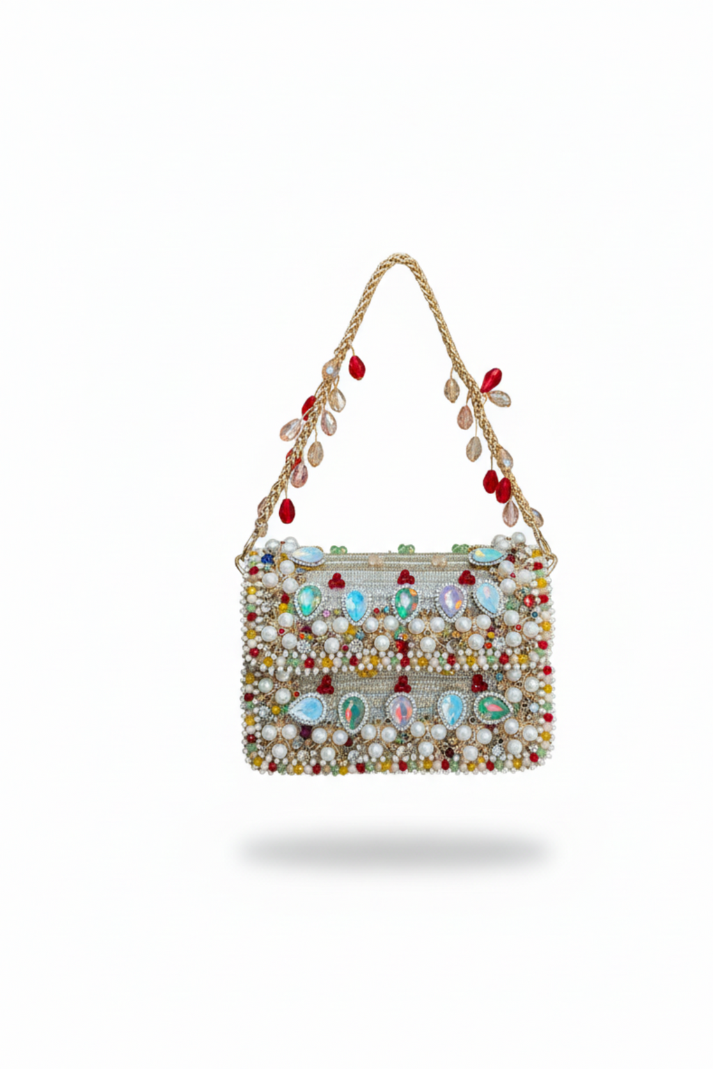 Ziva Pochette Mini