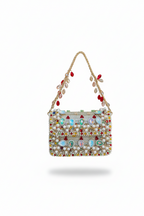 Ziva Pochette Mini