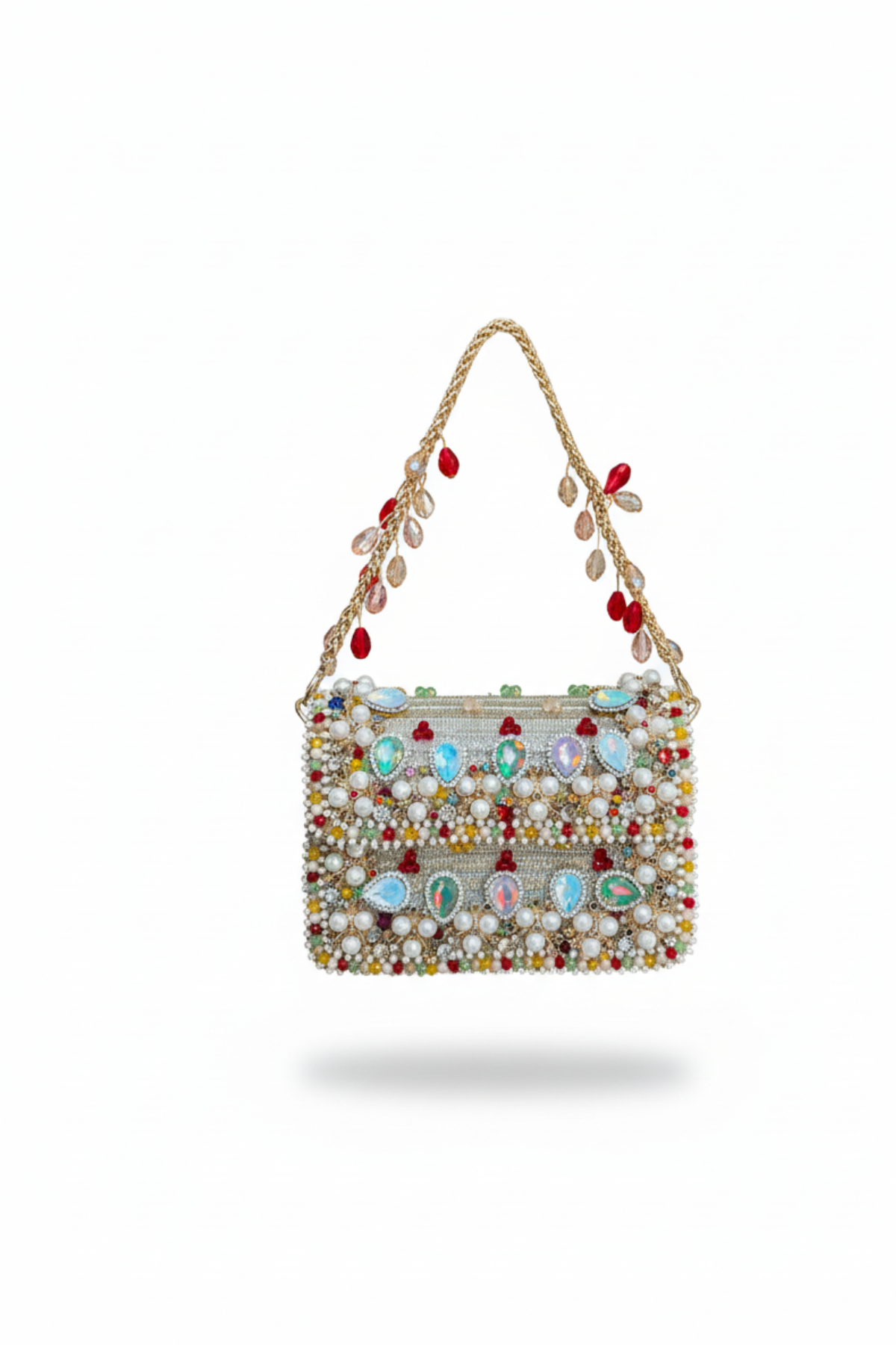 Ziva Pochette Mini