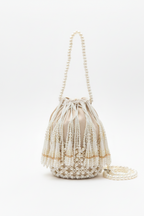Perla Petit Sac Seau