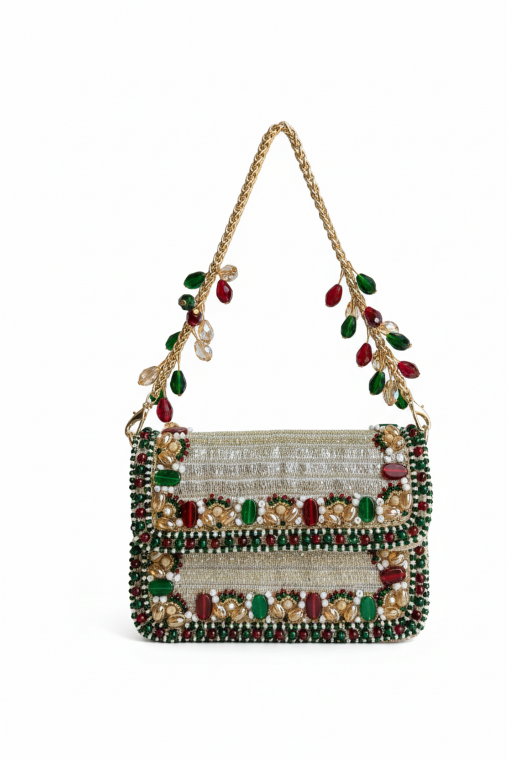 Rani Pochette Mini