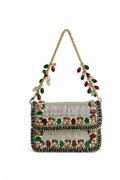 Rani Pochette Mini