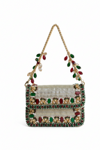 Rani Pochette Mini