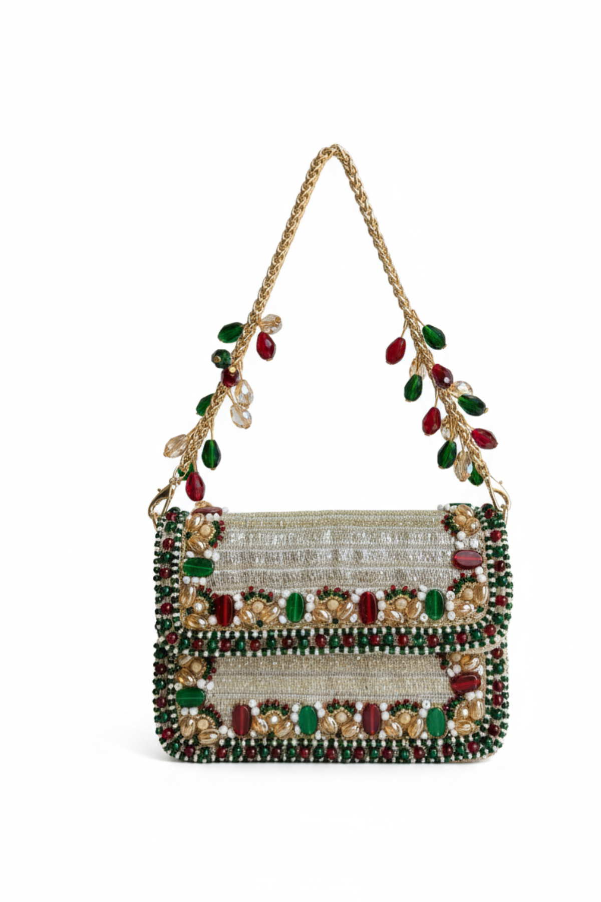 Rani Pochette Mini