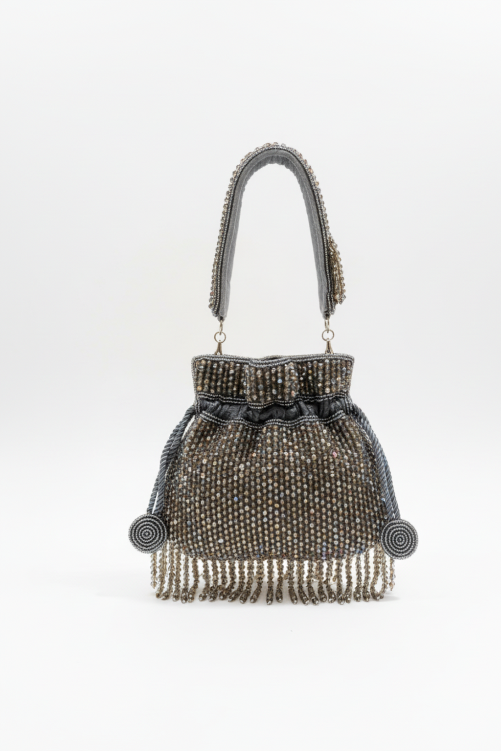 Petite Pochette
