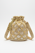 Gold Sac Seau