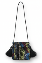 Sequins Mini