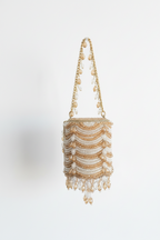 Chandni Moonlit Potli (Mini)