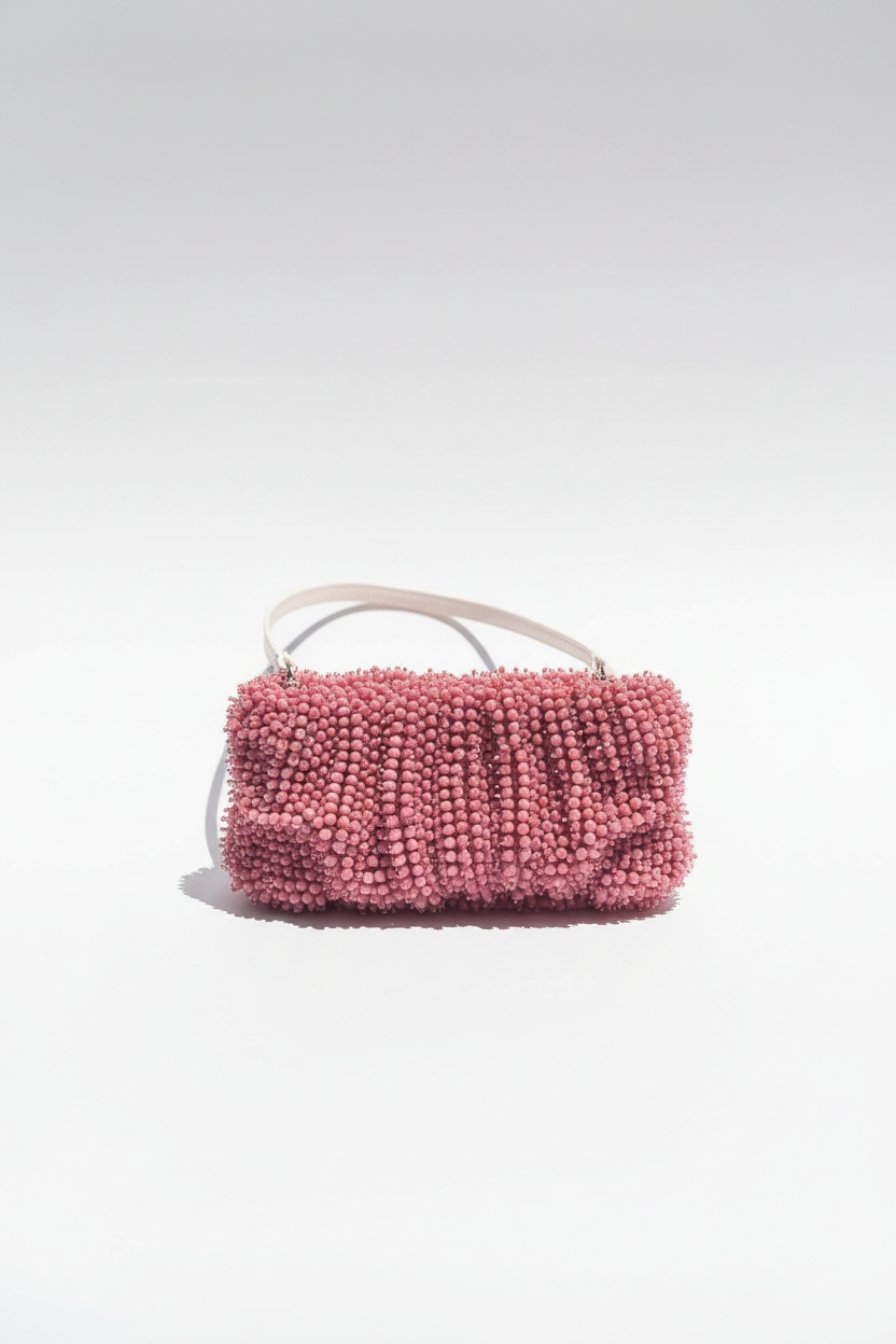 Bubblegum