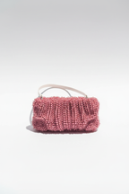 Bubblegum