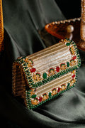 Rani Pochette Mini