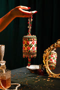 Ruhani Moonlit Potli