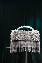 Silver Le Carré